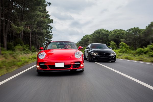 Unveiling the Vast Future of Automotive Technology: Exploring the Latest